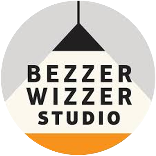 Bezzer Wizzer Studio
