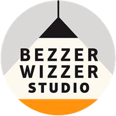 Bezzerwizzer logo