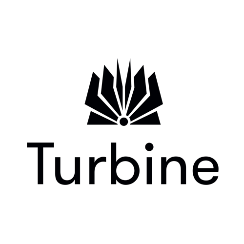   Turbine  