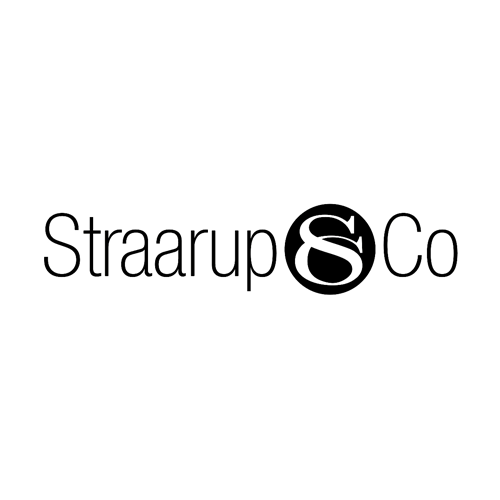 Straarup & Co